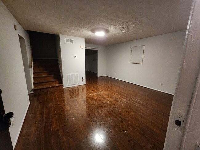 Photo - Move In Ready 3 Bedroom 2 Full Bath Home! ...