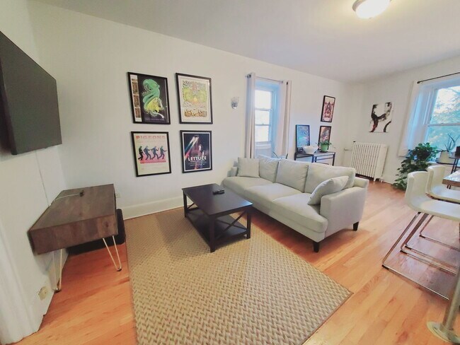 Photo - 53 Prospect St Unit 4