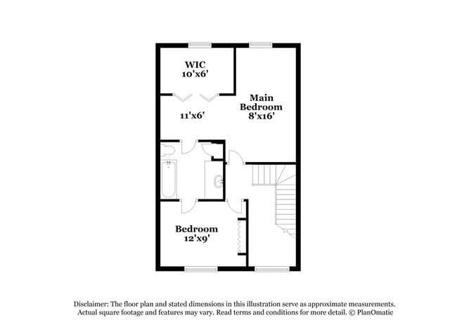 Photo - 3419 Cobbs Ferry Dr