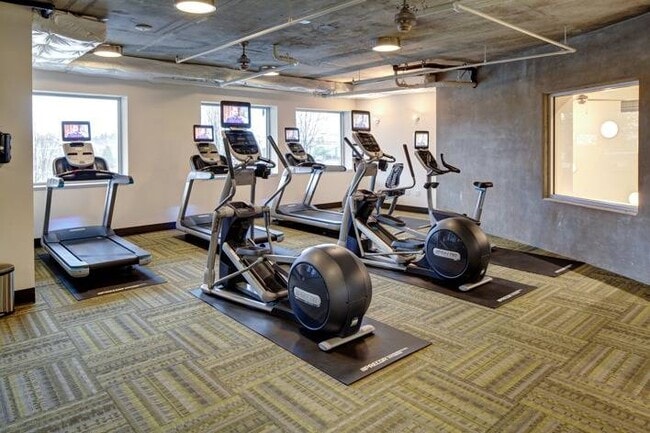 Photo - Sienna Pointe Apartments