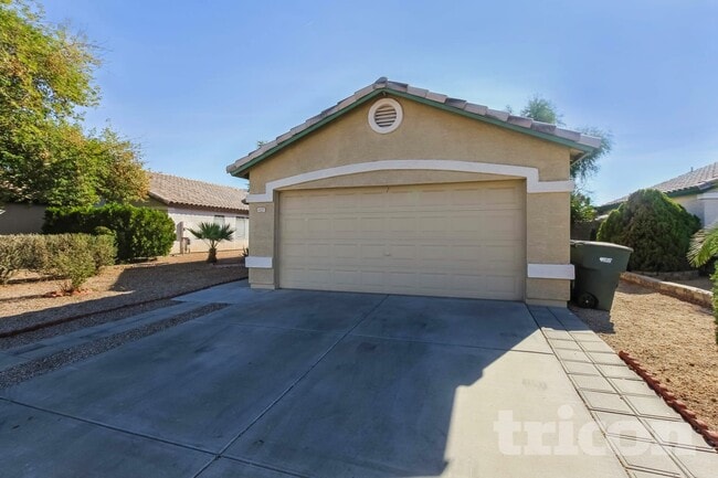 Photo - 4127 W Solar Dr