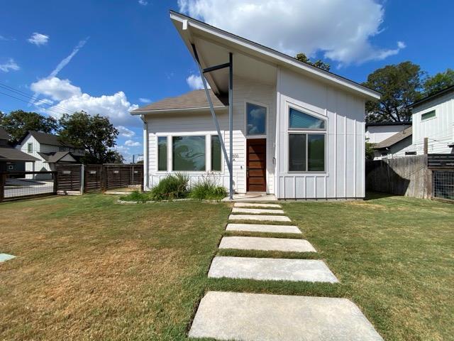 Photo - 8500 Bowling Green Dr