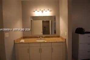 7280 SW 90th St Unit 506