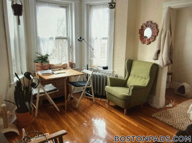 Photo - 38 Hemenway St Unit 21