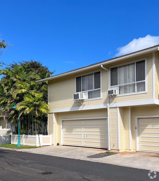 Building Photo - 2BR / 2Bath - Townhouse Rental in Ewa Beach!