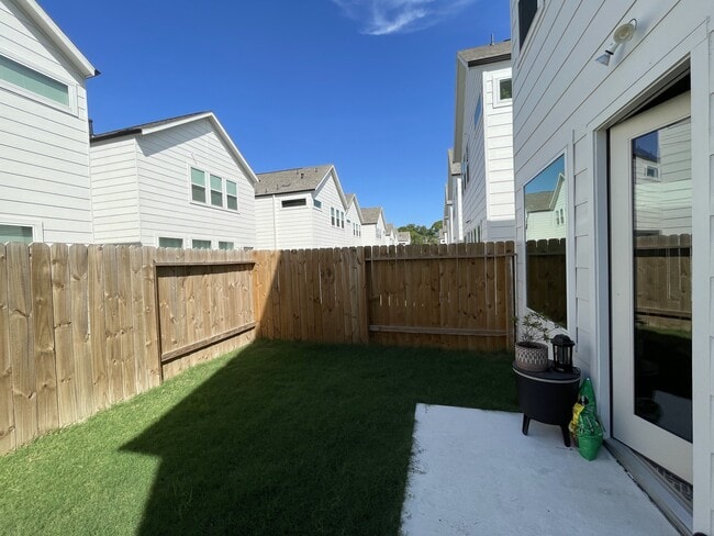 Photo - 4418 Bora Bora Ln