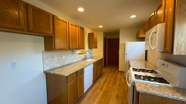 Photo - Great Patio Home in Loveland