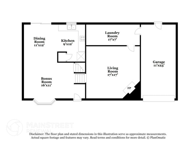 Photo - 1890 Hemming Way