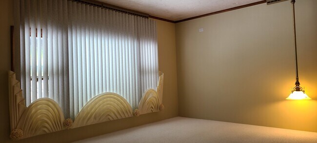 Photo - 2038 N Jackson St