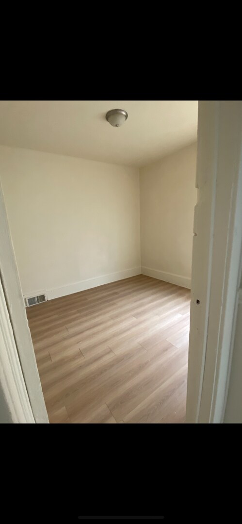 2212-2214 N 48th St. (Duplex) - 2212-2214 N 48th St. (Duplex) Apartment Unit 2214 Upper