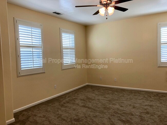 Photo - 4437 W Pinsapo Dr