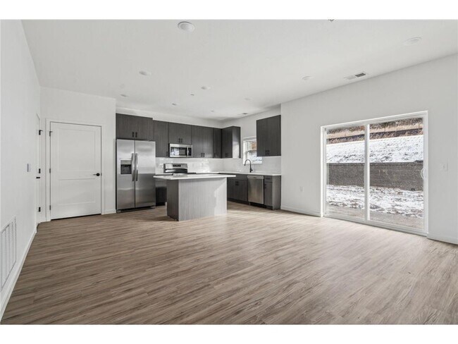 Photo - 10042 Diffley Ct