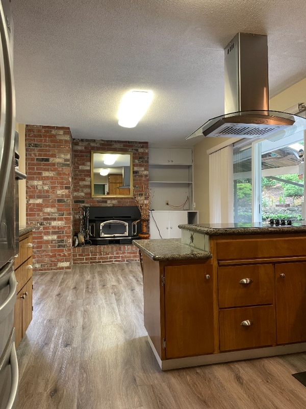 Photo - 12511 A St S