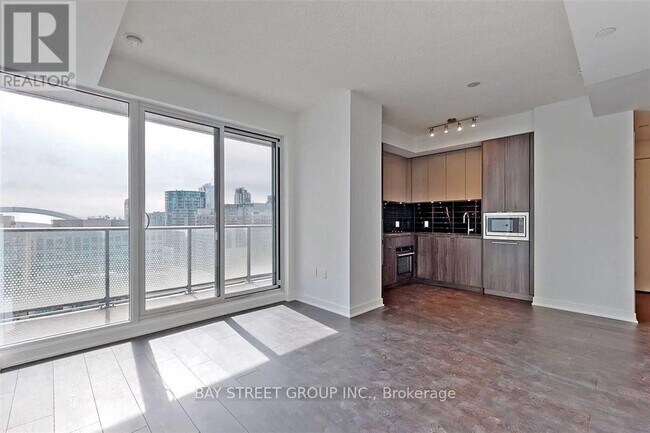 Photo - 125 Blue Jays Way Unit 2711