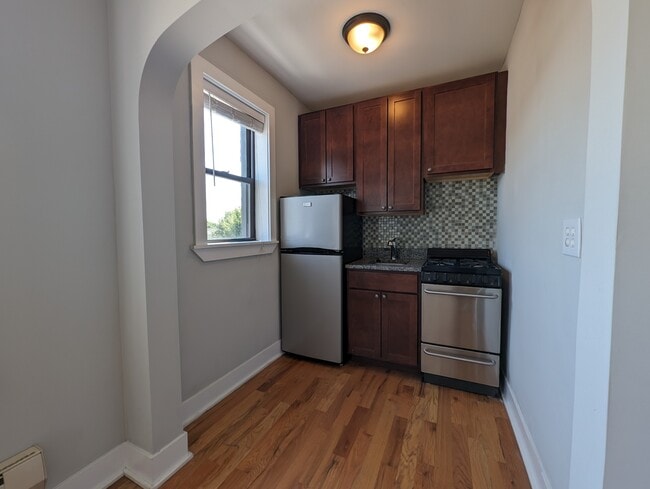 Photo - 4542 N Damen Ave Unit 412