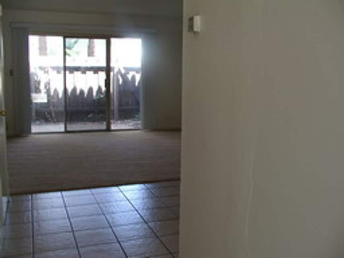 Photo - 1009 Murrieta Blvd Unidad 1009 Murrieta Blvd 49