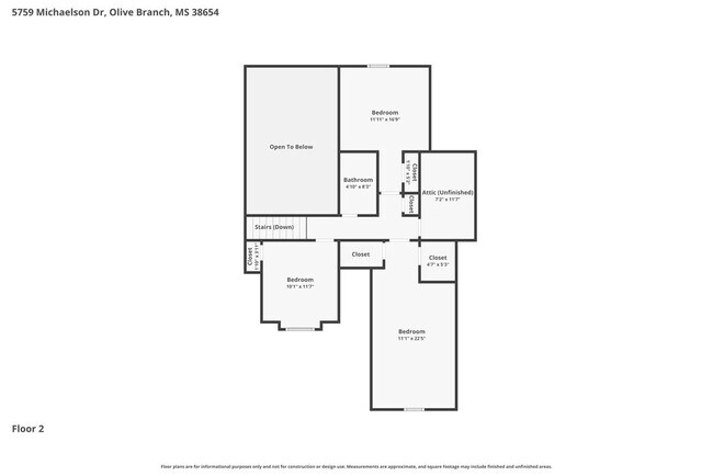Photo - 5759 Michaelson Dr