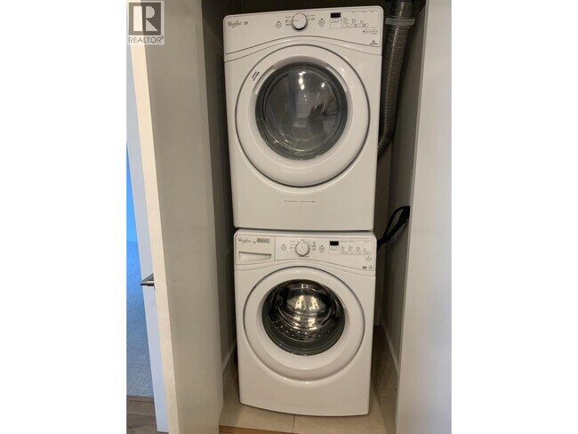 Photo - 5311 Alderbridge Wy Unit 2xx