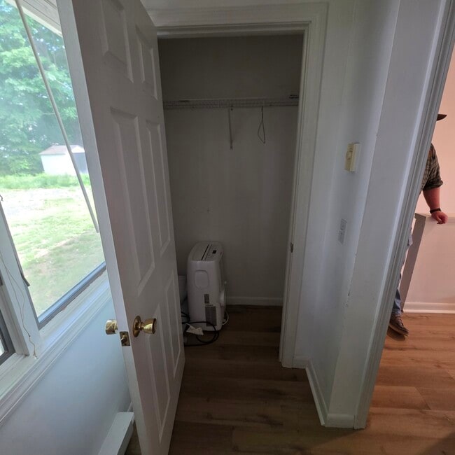 Photo - 2A Beacon St Unidad Apt A