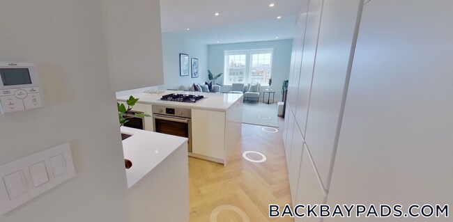 Photo - 12 Commonwealth Ave Unit 102