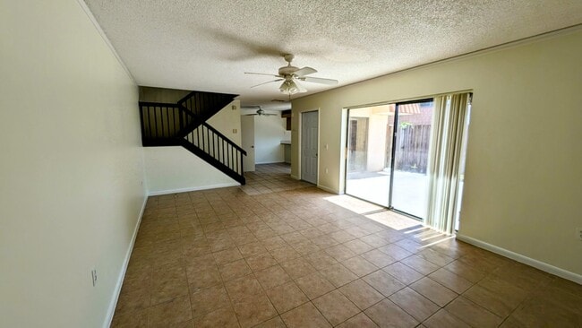 Photo - 555 Green Springs Pl