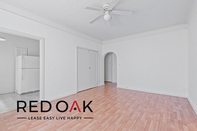 Photo - Welcoming, Bright One Bedroom with Beautif... Unidad 108