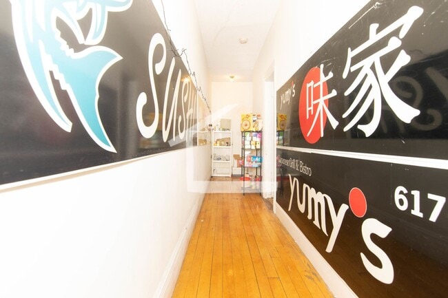 Photo - 18 Spofford Rd