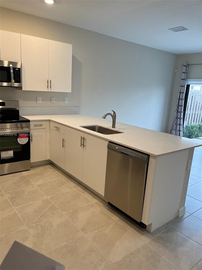 Photo - 11889 SW 245 Ter