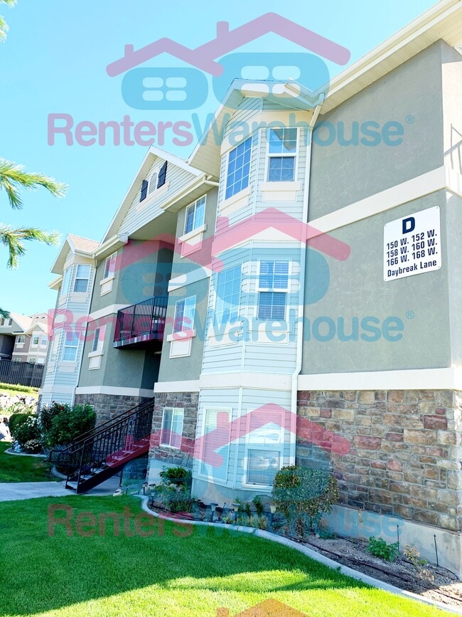 Photo - 150 Daybreak Ln