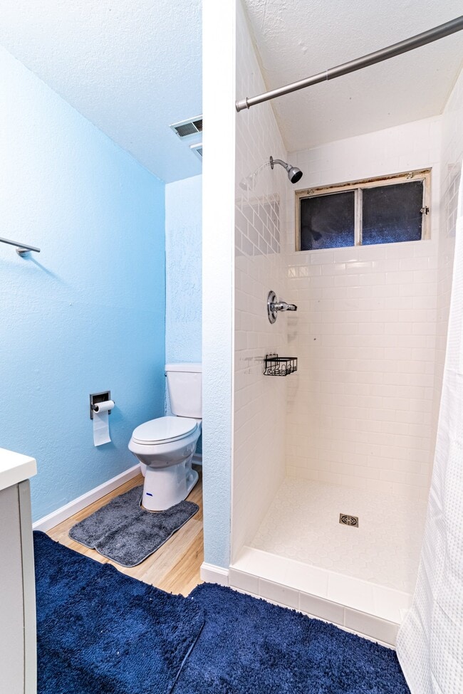 Photo - 3214 Teardrop Cir