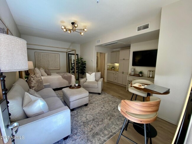 Photo - 16545 E Gunsight Dr Unit 112