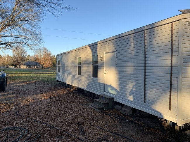 Building Photo - 12130 FM 3226 Rental