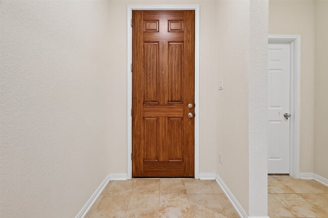 Photo - 5907 Osprey Dr