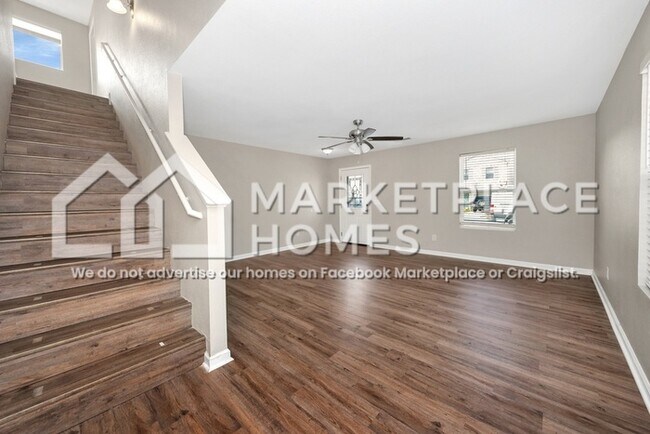 344 Mertle Dr