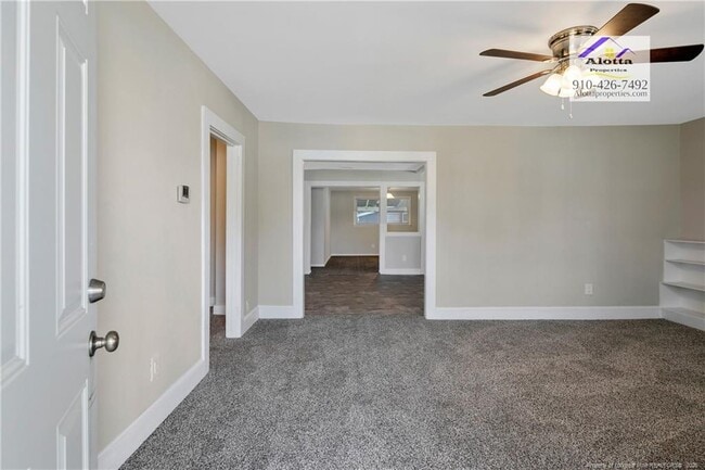 Photo - 118 W Cir Ct.