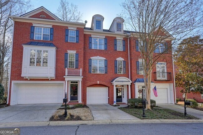 Photo - 3803 Waters Edge Trail