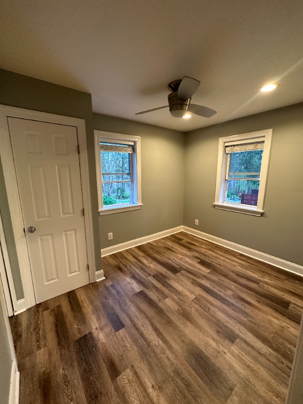 Photo - 2652 PA-390 Unidad Upper