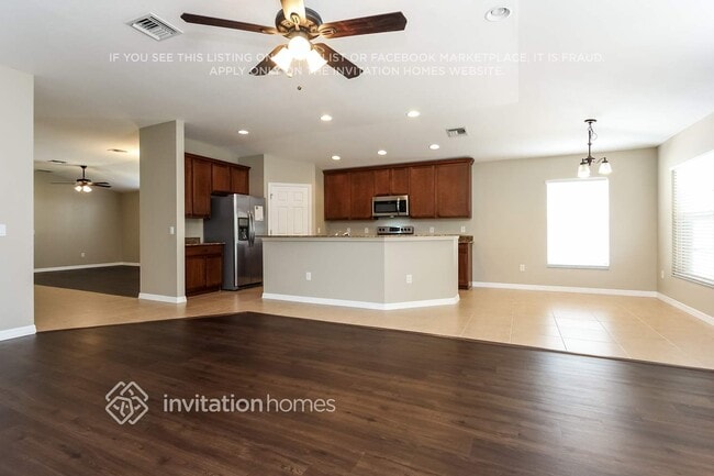 Photo - 5140 Layton Dr