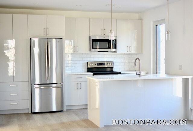 Photo - 2837 Washington St Apartamento Unidad 2