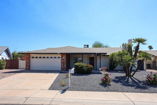 Photo - 11207 S Iroquois Dr