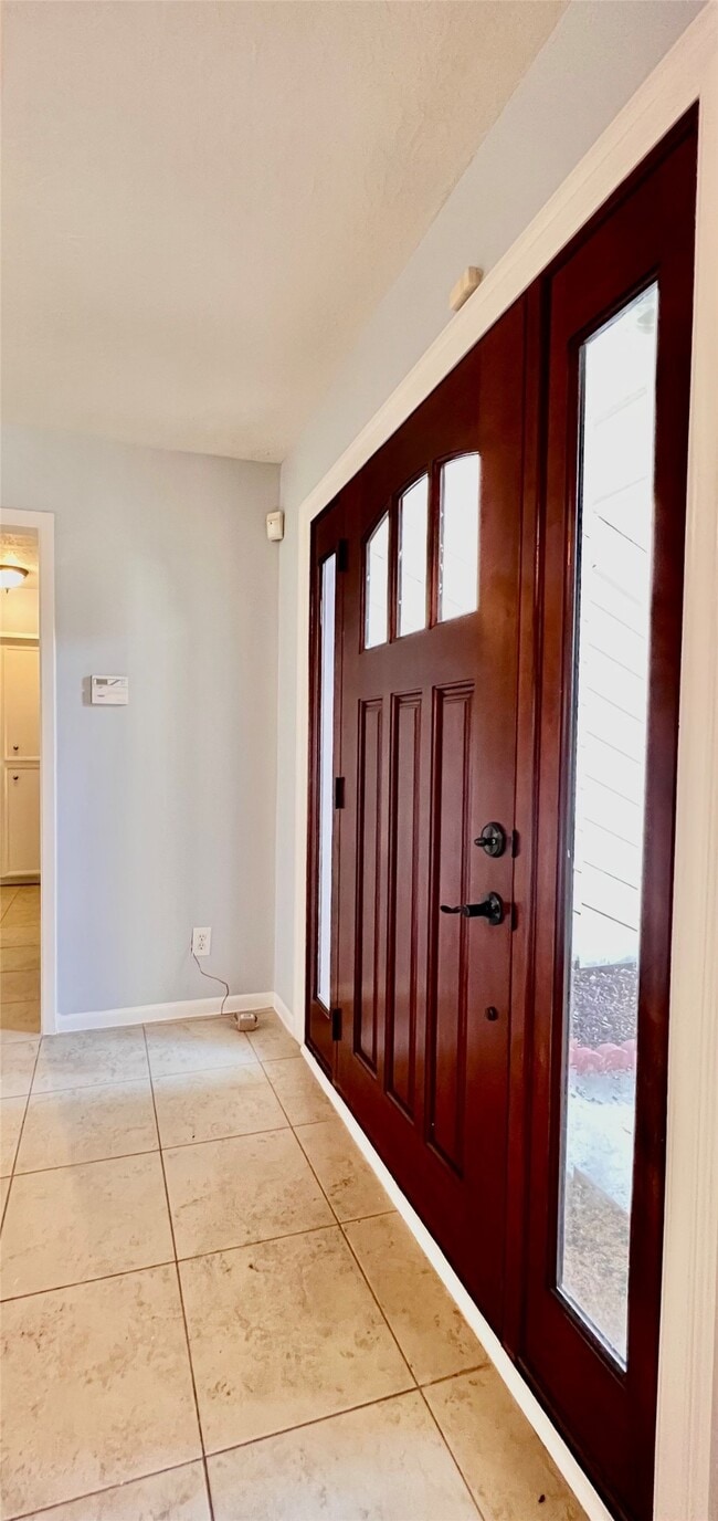 Photo - 11407 Briar Rose Dr