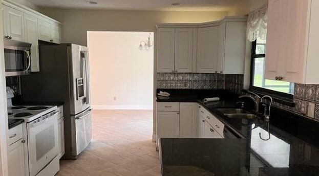 Photo - 1019 SW Aurelia Ave