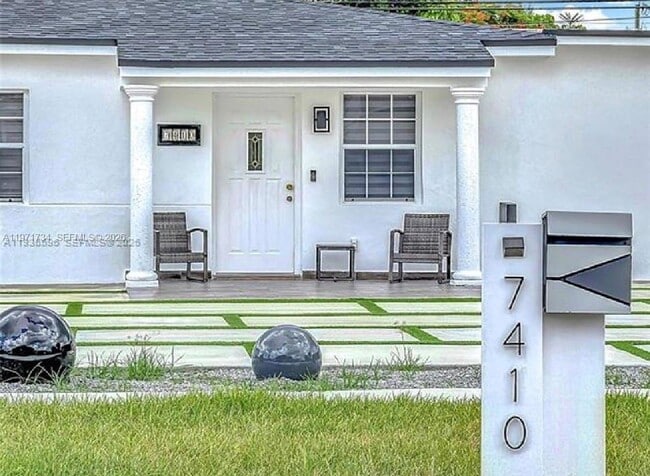 Photo - 7410 SW 39th St