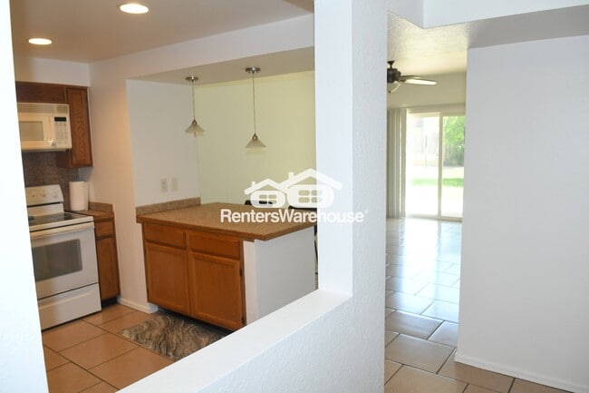 Photo - 355 E Thomas Rd Unit B111