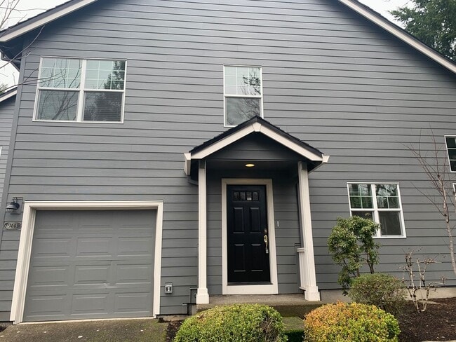 Photo - 9613 NW Miller Hill Dr