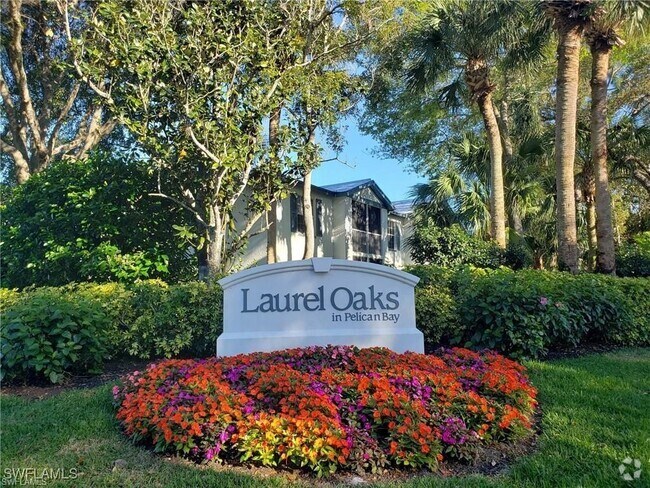 Building Photo - 859 Tanbark Dr Unit 204 Rental