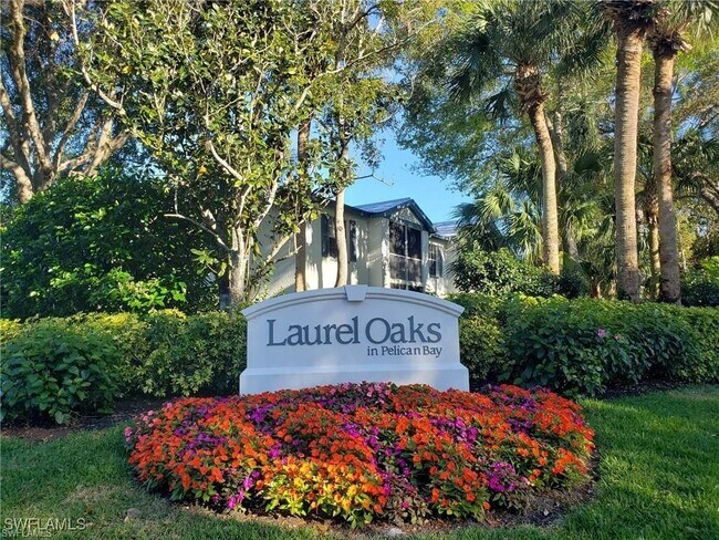 Photo - 859 Tanbark Dr Unidad 204 Rental