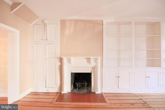 Photo - 217 S Lee St