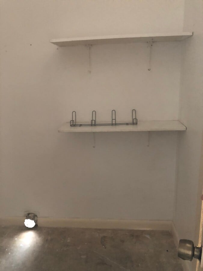 Photo - 3389 Hi St Unit 3389