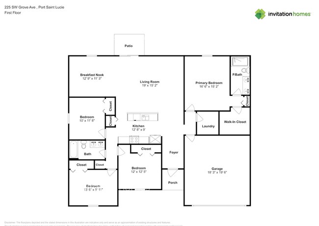 Photo - 225 SW Grove Ave